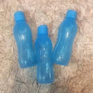 Small Eco Waterbottle